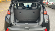 BYD Dolphin Surf 65kW Boost 43kWh 5dr Auto Electric Hatchback